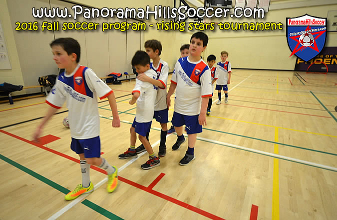 panorama-hills-soccer-tournament-for-kids-18