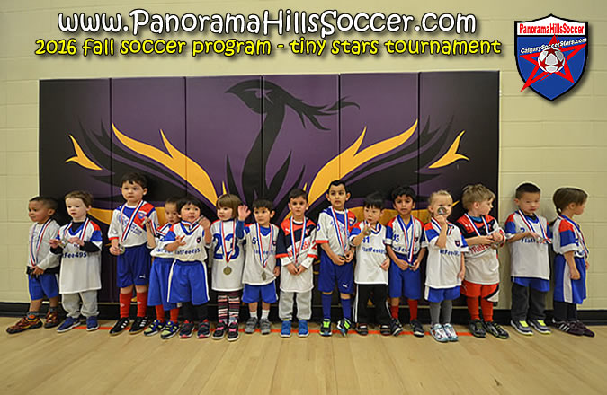 panorama-hills-toddles-soccer-tiny-stars-01