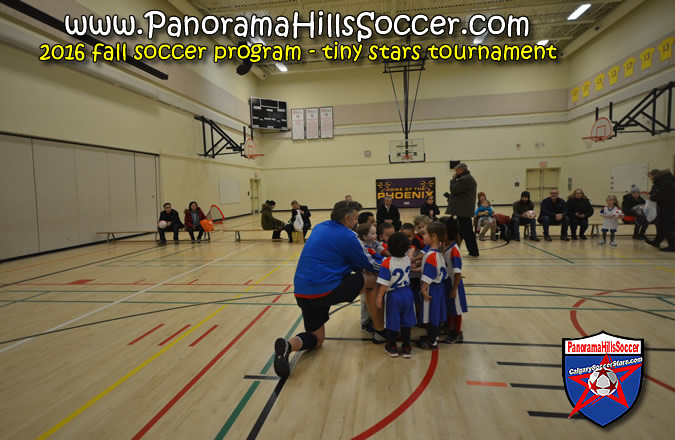 panorama-hills-toddles-soccer-tiny-stars-02