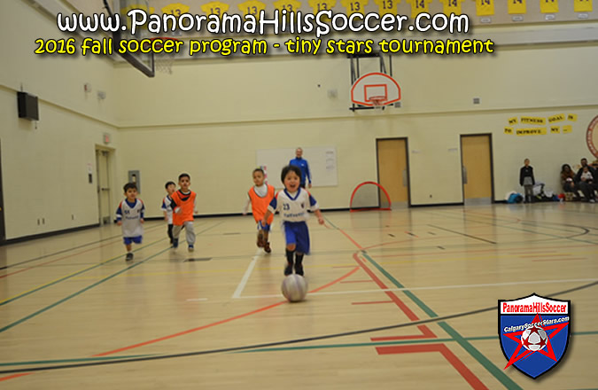 panorama-hills-toddles-soccer-tiny-stars-03