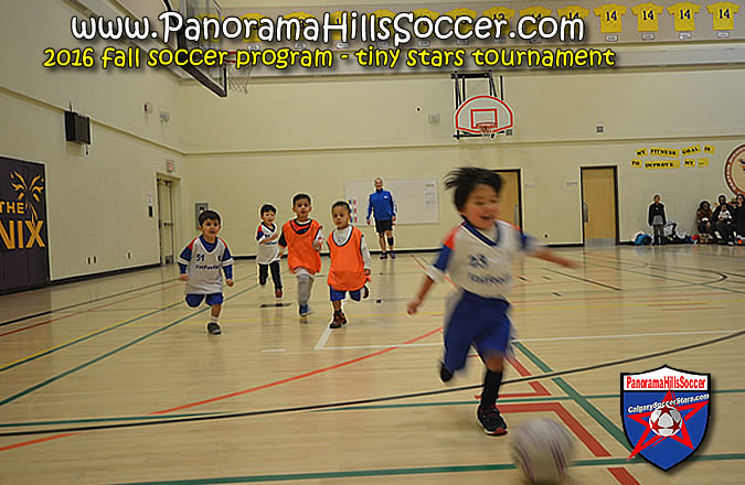 panorama-hills-toddles-soccer-tiny-stars-04