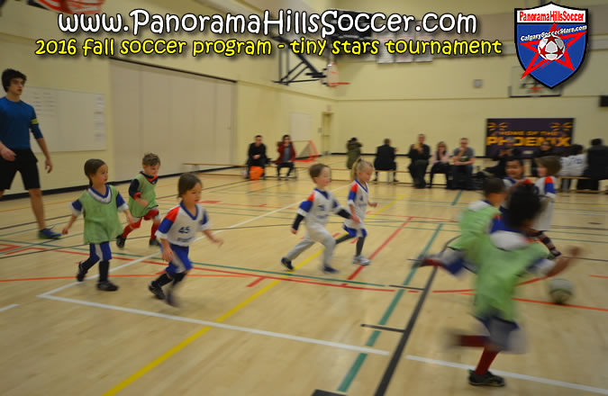 panorama-hills-toddles-soccer-tiny-stars-05