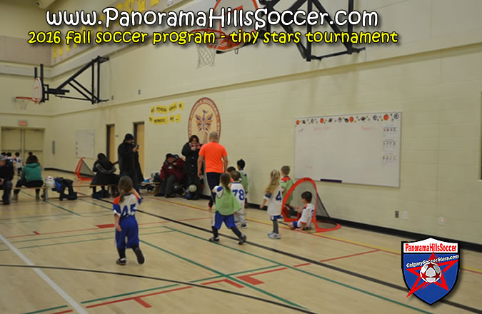 panorama-hills-toddles-soccer-tiny-stars-06