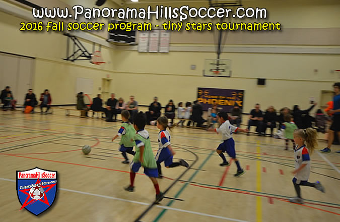 panorama-hills-toddles-soccer-tiny-stars-07