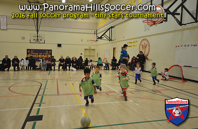 panorama-hills-toddles-soccer-tiny-stars-08