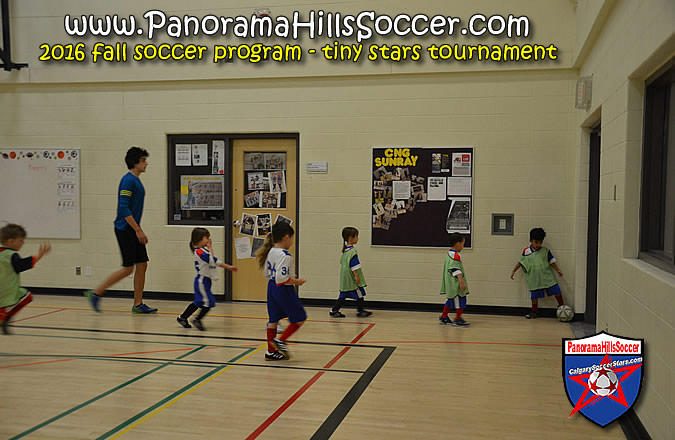 panorama-hills-toddles-soccer-tiny-stars-09