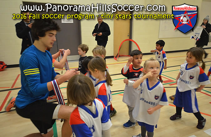 panorama-hills-toddles-soccer-tiny-stars-10