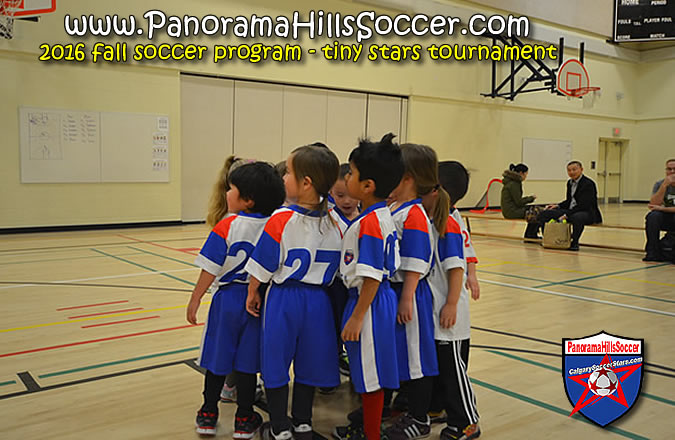 panorama-hills-toddles-soccer-tiny-stars-11