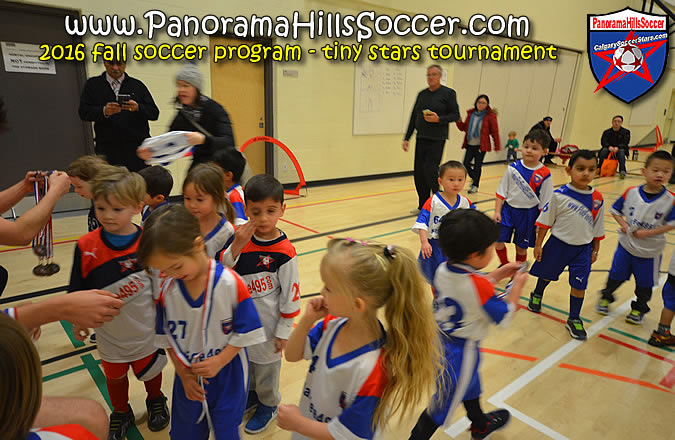 panorama-hills-toddles-soccer-tiny-stars-13