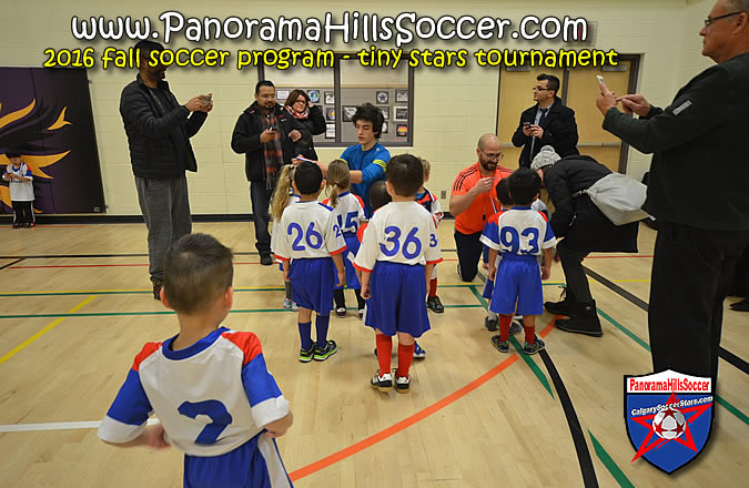 panorama-hills-toddles-soccer-tiny-stars-14