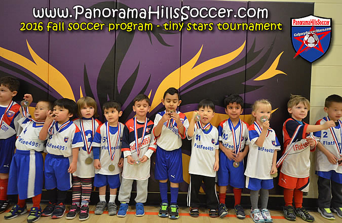 panorama-hills-toddles-soccer-tiny-stars-16