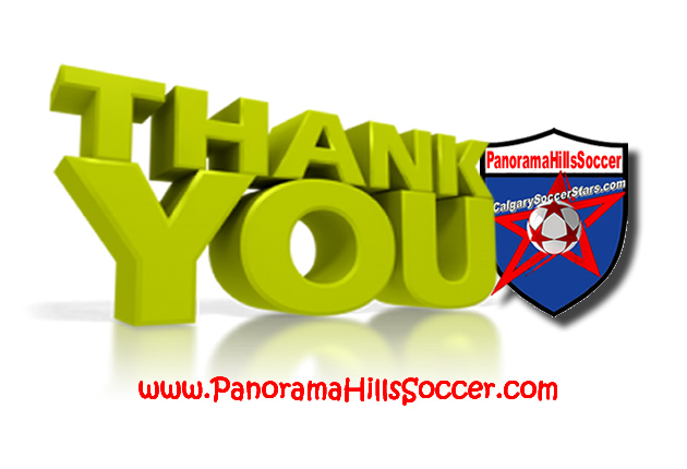 thank-you-panorama-hills-soccer2016