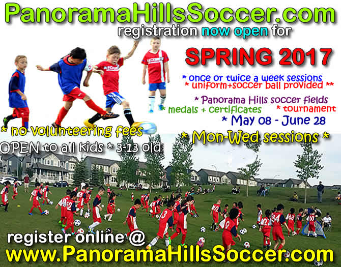 panorama-hills-outdoor-soccer-forkids-spring-timbits-2017