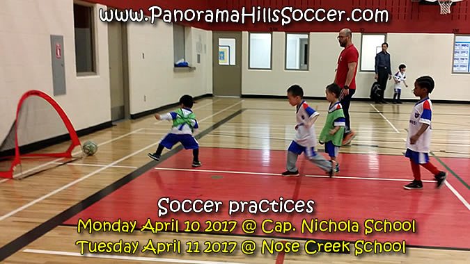 panorama-hills-soccer-practices-April10-11