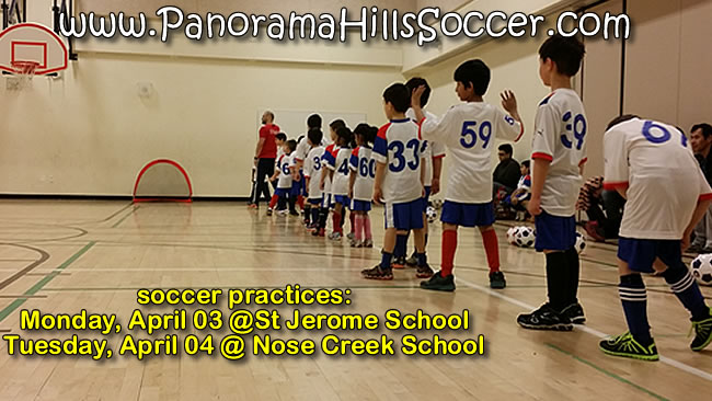 panorama-hills-soccer-practices-april-03-04