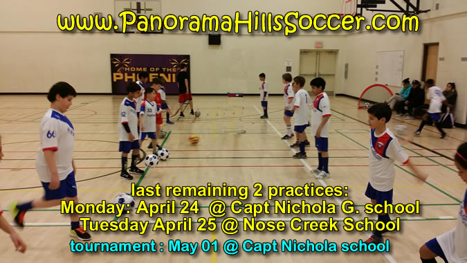 panorama-hills-soccer-practices-indoor