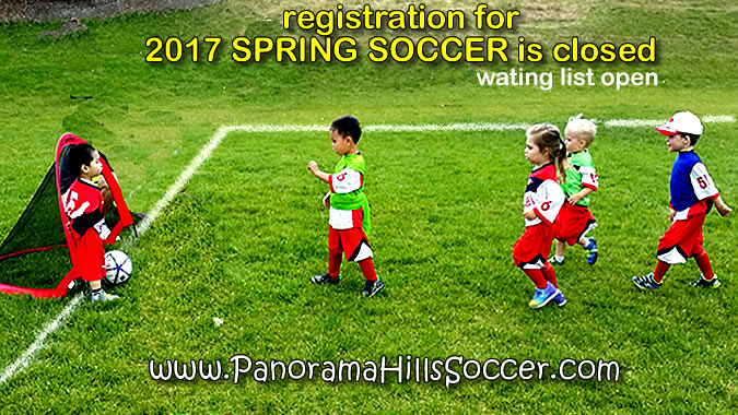 panorama-hills-soccer-spring-program-timbits-for-kids