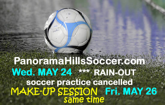 panorama-hills-soccer-rainout-may-24