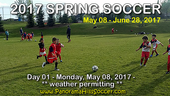 panorama-hills-soccer-spring-program-day01
