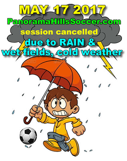 rain-out-calgary-soccer-may-17