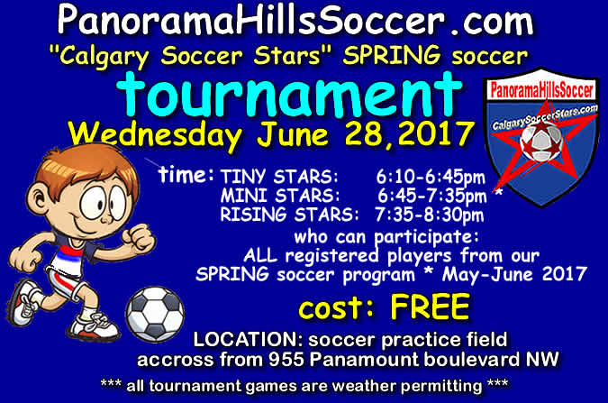 panorama-hills-soccer-tournament-kids-soccer-timbits