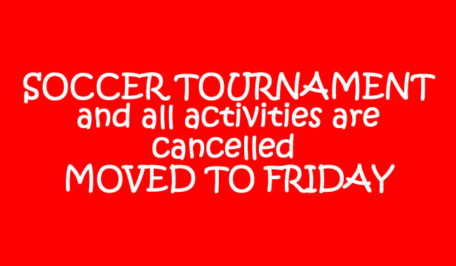 soccer-cancelled-