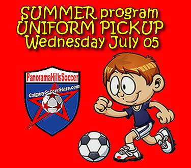 summer-soccer-uniform-pick-up