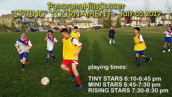 panorama-hills-calgary-soccer-stars-tournament