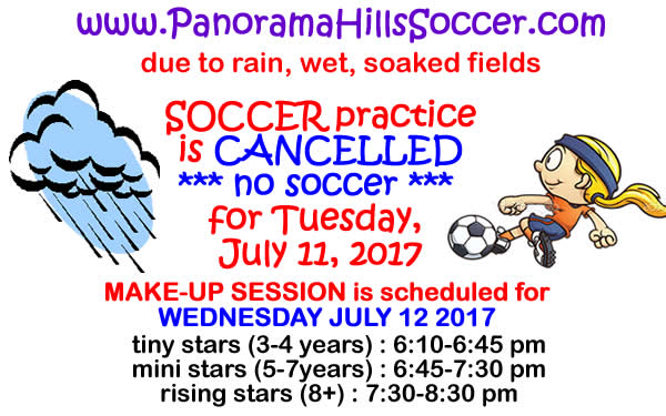 rain-out-panorama-hills-soccer-july-11
