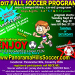 calgary-indoor-soccer-program-for-kids-evanston-timbits-mini-stars-creek-side-kincora