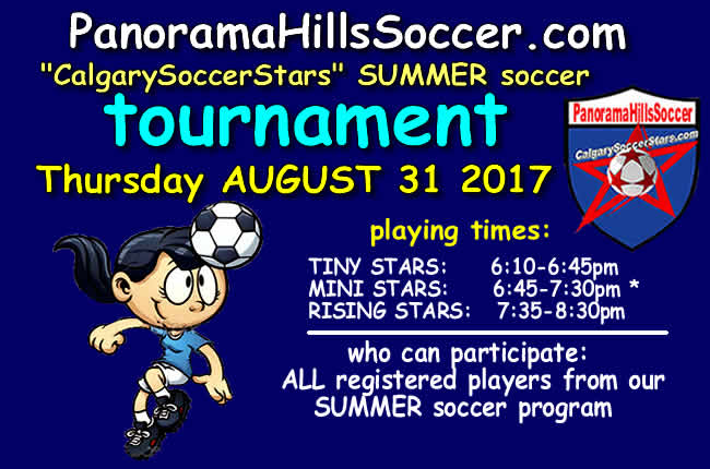 panorama-hills-soccer-tournament-kids-soccer-timbits