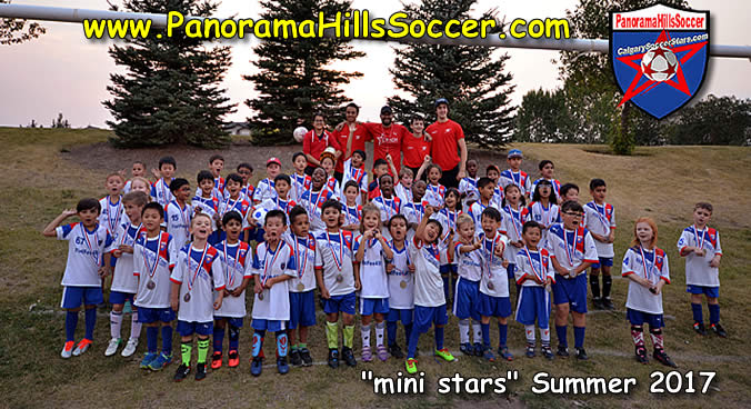 calgary-mini-soccer-stars