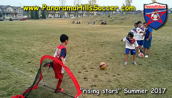 calgary-soccer-stars-panorama-hills-soccer (10)