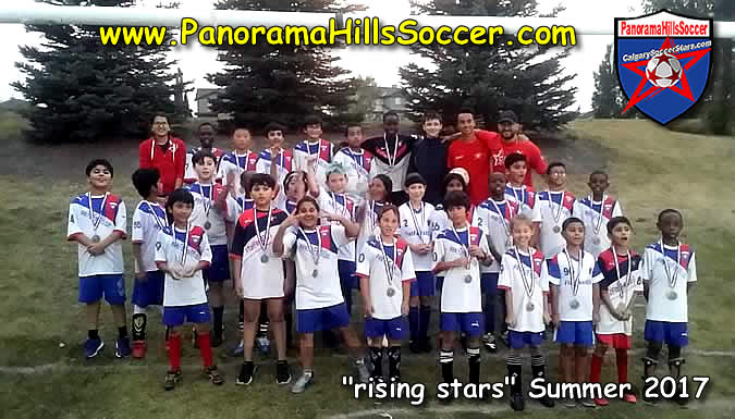 calgary-soccer-stars-panorama-hills-soccer (12)