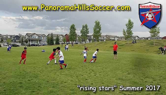 calgary-soccer-stars-panorama-hills-soccer (2)