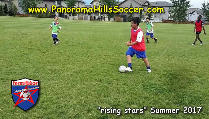 calgary-soccer-stars-panorama-hills-soccer (3)