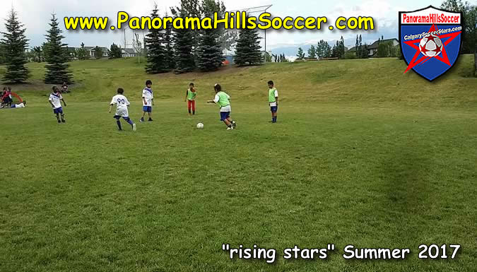 calgary-soccer-stars-panorama-hills-soccer (4)