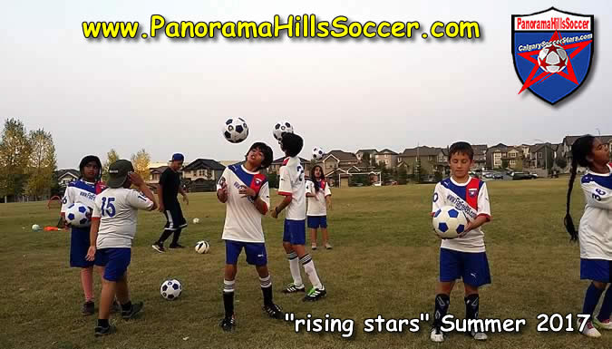 calgary-soccer-stars-panorama-hills-soccer (5)