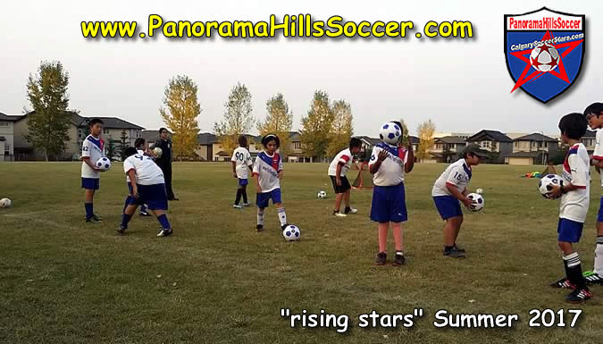 calgary-soccer-stars-panorama-hills-soccer (6)