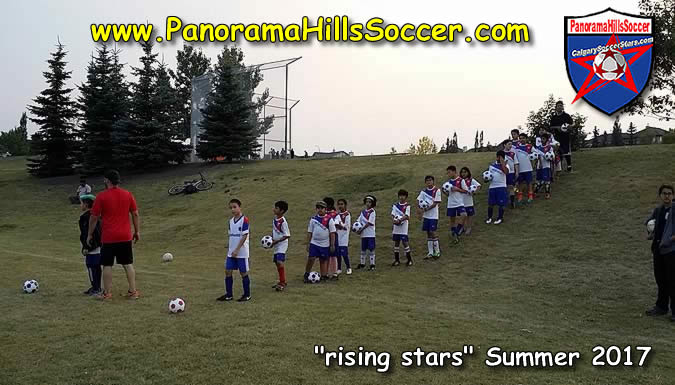 calgary-soccer-stars-panorama-hills-soccer (7)