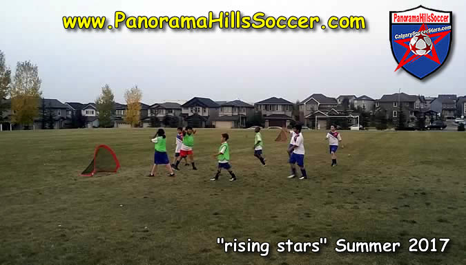 calgary-soccer-stars-panorama-hills-soccer (8)