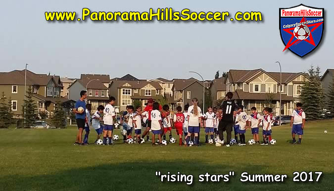 calgary-soccer-stars-panorama-hills-soccer