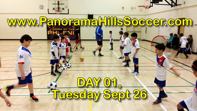 day-01-panorama-hills-soccer-for-kids-indoor
