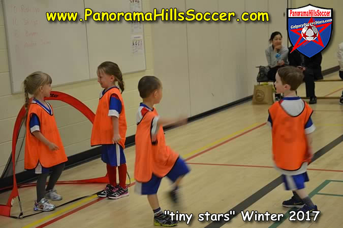 panorama-hills-calgary-soccer-stars-kids-timbits-01