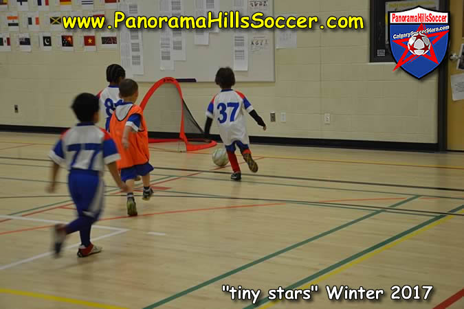 panorama-hills-calgary-soccer-stars-kids-timbits-02