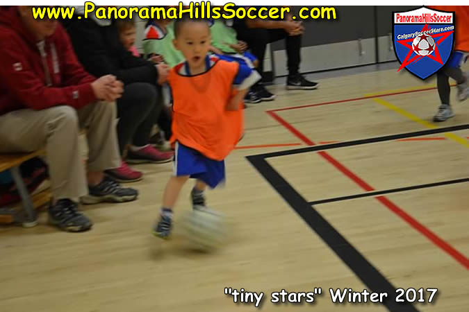 panorama-hills-calgary-soccer-stars-kids-timbits-03