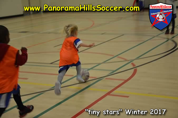 panorama-hills-calgary-soccer-stars-kids-timbits-04