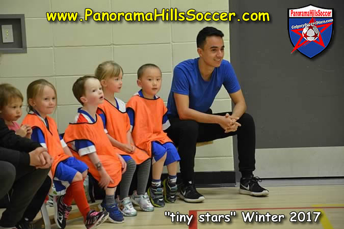 panorama-hills-calgary-soccer-stars-kids-timbits-05