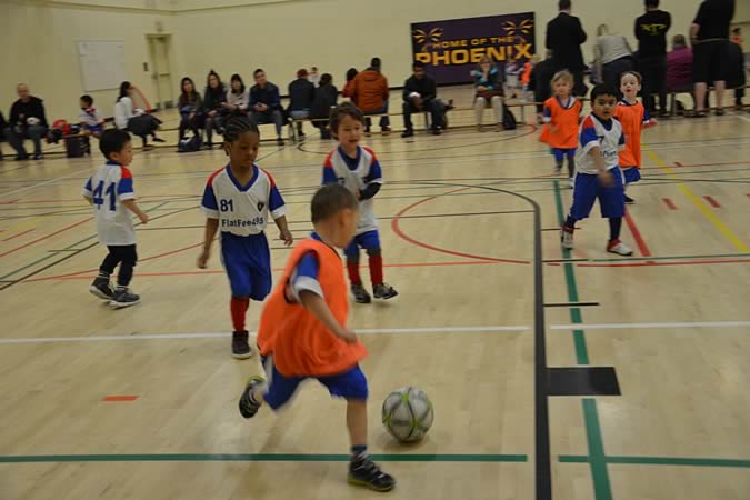 panorama-hills-calgary-soccer-stars-kids-timbits-07