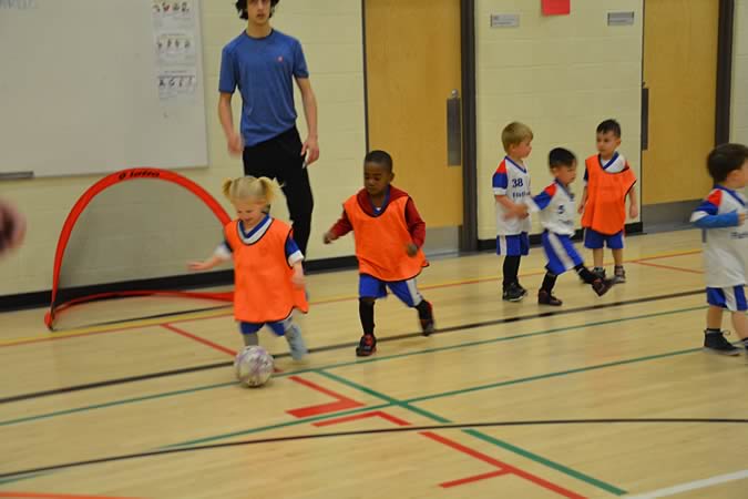 panorama-hills-calgary-soccer-stars-kids-timbits-08